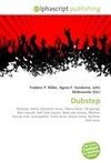 Dubstep