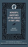Wonderful Adventures of Mrs. Seacole in Many Lands