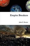 Empire Breakers