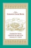 The Lebanon Cook Book