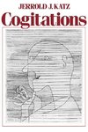 Cogitations