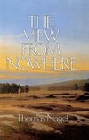 The View from Nowhere