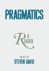 Pragmatics