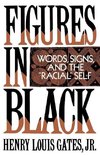 Figures in Black
