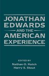 Jonathan Edwards and the American Experience