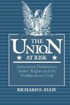 Union at Risk