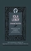 Iola Leroy