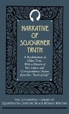 Narrative of Sojourner Truth