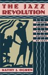 The Jazz Revolution