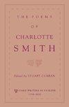 The Poems of Charlotte Smith