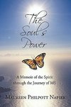 The Soul's Power