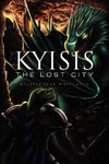 Kyisis