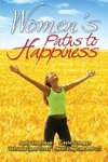 Women's Paths to Happiness
