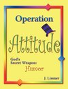 Operation Attitude