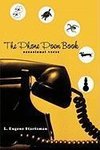 The Phone Poem Book