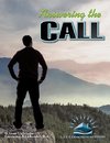 Answering the Call