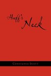 Huff's Neck