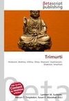 Trimurti