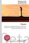 Tower