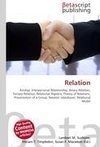 Relation