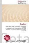 Radian