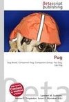 Pug