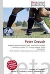 Peter Crouch