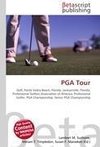 PGA Tour