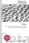 Yarn