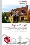 Region (Europe)