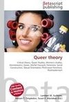 Queer theory