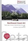 Northwest Coast Art
