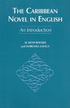 The Caribbean Novel in English