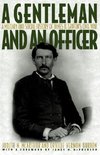 A Gentleman and an Officer