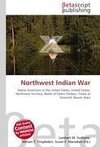 Northwest Indian War