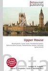 Upper House