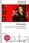Suffragette