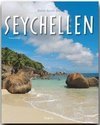 Reise durch die Seychellen