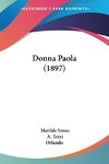Donna Paola (1897)