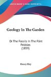 Geology In The Garden