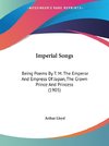 Imperial Songs