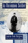An Uncommon Soldier