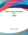 Railway Master Mechanic V23 (1899)