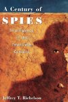 A Century of Spies