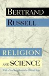 Religion and Science (Revised)