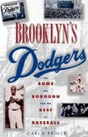 Brooklyn's Dodgers