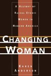 Changing Woman