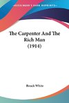 The Carpenter And The Rich Man (1914)