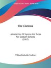 The Clariona