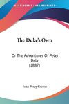 The Duke's Own